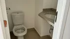 Foto 13 de Apartamento com 1 Quarto à venda, 38m² em Km 18, Osasco