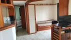 Foto 3 de Apartamento com 1 Quarto à venda, 55m² em Jardim Paulista, São Paulo