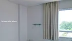 Foto 7 de Apartamento com 3 Quartos à venda, 95m² em Lagoa Nova, Natal
