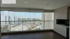 Foto 4 de Apartamento com 3 Quartos para venda ou aluguel, 95m² em Granja Julieta, São Paulo