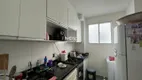 Foto 3 de Apartamento com 2 Quartos à venda, 44m² em Jardim São Francisco, Piracicaba