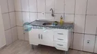 Foto 11 de Casa com 2 Quartos à venda, 60m² em Cooperlotes, Paulínia