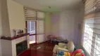 Foto 19 de Casa com 4 Quartos à venda, 424m² em Jardim Quintas das Videiras, Jundiaí