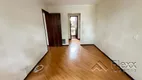 Foto 37 de Apartamento com 4 Quartos à venda, 149m² em Batel, Curitiba