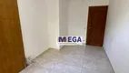 Foto 3 de Apartamento com 3 Quartos à venda, 76m² em Jardim Pacaembu, Campinas