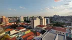 Foto 6 de Apartamento com 3 Quartos à venda, 117m² em Mirandópolis, São Paulo