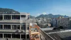 Foto 28 de Apartamento com 4 Quartos à venda, 130m² em Tijuca, Rio de Janeiro