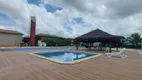 Foto 16 de Casa de Condomínio com 4 Quartos à venda, 109m² em Praia dos Carneiros, Tamandare