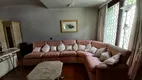 Foto 3 de Casa com 4 Quartos à venda, 299m² em Santana, Porto Alegre