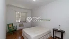 Foto 20 de Apartamento com 4 Quartos à venda, 208m² em Copacabana, Rio de Janeiro