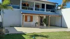 Foto 5 de Casa com 3 Quartos à venda, 217m² em Praia de Itaipuacu Itaipuacu, Maricá