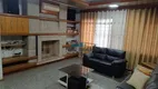 Foto 30 de Casa com 4 Quartos para alugar, 545m² em Alemães, Piracicaba