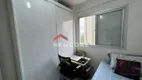 Foto 12 de Apartamento com 3 Quartos à venda, 72m² em Jardim Ester Yolanda, São Paulo