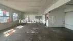 Foto 6 de Sala Comercial para alugar, 190m² em Centro, Belo Horizonte