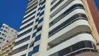 Foto 13 de Apartamento com 4 Quartos à venda, 200m² em Meia Praia, Itapema