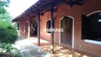 Foto 3 de Casa com 4 Quartos à venda, 487m² em Parque Esmeralda, Agudos