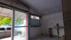 Foto 2 de Casa com 2 Quartos à venda, 219m² em Lagoa Azul, Natal