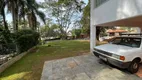 Foto 2 de Casa de Condomínio com 4 Quartos para alugar, 430m² em Jardim Passárgada, Cotia