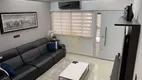 Foto 2 de Casa com 2 Quartos à venda, 80m² em Santana, São Paulo