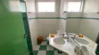 Foto 17 de Casa de Condomínio com 3 Quartos à venda, 125m² em Butantã, São Paulo