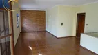 Foto 6 de Sobrado com 4 Quartos à venda, 237m² em Jardim Guarani, Campinas