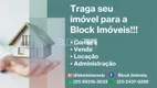 Foto 24 de Apartamento com 3 Quartos à venda, 113m² em Recreio Dos Bandeirantes, Rio de Janeiro