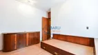 Foto 34 de Apartamento com 3 Quartos à venda, 276m² em Higienópolis, São Paulo