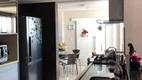 Foto 9 de Cobertura com 4 Quartos à venda, 219m² em Centro, Cascavel