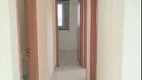 Foto 4 de Apartamento com 3 Quartos à venda, 59m² em Champagnat, Londrina