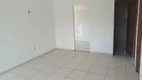 Foto 10 de Apartamento com 2 Quartos para alugar, 65m² em Cabucu, Nova Iguaçu