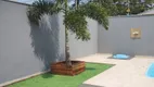 Foto 5 de Casa com 2 Quartos à venda, 115m² em Jardim Catedral, Maringá