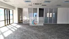 Foto 34 de Sala Comercial para alugar, 650m² em Vila Olímpia, São Paulo