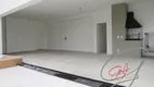 Foto 12 de Cobertura com 4 Quartos à venda, 230m² em Umuarama, Osasco