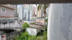 Foto 11 de Lote/Terreno com 1 Quarto à venda, 340m² em Vila Santa Catarina, São Paulo