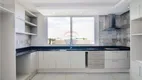 Foto 9 de Casa com 3 Quartos à venda, 295m² em Alphaville, Gravataí