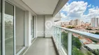 Foto 8 de Apartamento com 3 Quartos para alugar, 89m² em Taquaral, Campinas