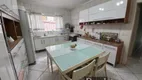 Foto 4 de Casa com 3 Quartos à venda, 205m² em Nova Petrópolis, São Bernardo do Campo