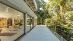 Foto 26 de Casa com 6 Quartos à venda, 975m² em São Pedro, Guarujá