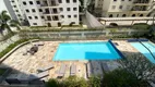 Foto 18 de Apartamento com 2 Quartos à venda, 56m² em Vila Madalena, São Paulo