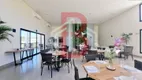 Foto 47 de Casa de Condomínio com 3 Quartos à venda, 144m² em Loteamento Park Gran Reserve, Indaiatuba