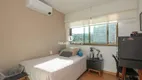 Foto 16 de Apartamento com 3 Quartos à venda, 117m² em Vale dos Cristais, Nova Lima