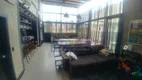 Foto 56 de Casa de Condomínio com 3 Quartos à venda, 184m² em Condominio Buena Vista, Viamão