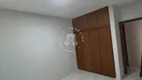 Foto 40 de Apartamento com 3 Quartos à venda, 160m² em Centro, Jundiaí