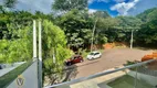 Foto 15 de Casa de Condomínio com 3 Quartos à venda, 180m² em Engordadouro, Jundiaí
