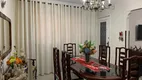 Foto 2 de Sobrado com 3 Quartos à venda, 170m² em Vila Matias, Santos