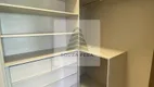 Foto 5 de Apartamento com 1 Quarto para alugar, 61m² em Itaim Bibi, São Paulo