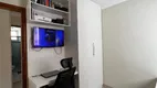 Foto 25 de Apartamento com 3 Quartos à venda, 66m² em Alvorada, Contagem