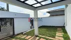 Foto 3 de Casa com 3 Quartos à venda, 154m² em Jardim Imperial, Lagoa Santa