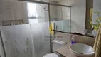 Foto 14 de Apartamento com 3 Quartos à venda, 126m² em Piedade, Jaboatão dos Guararapes