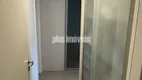 Foto 12 de Apartamento com 4 Quartos à venda, 126m² em Panamby, São Paulo